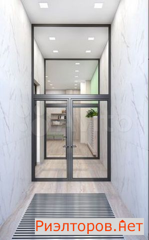 ������ �������� ��������� ��������� ����� �������� �������� (���� �6)