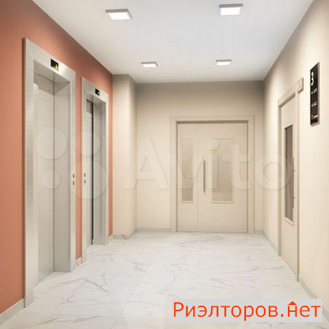 ������ �������� ��������� ��������� ����� �������� �������� (���� �3)