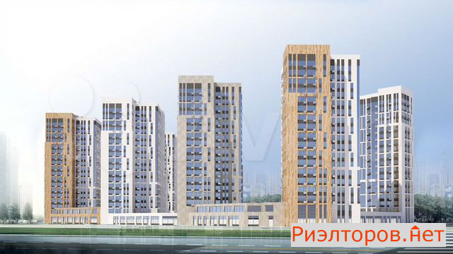 ������ �������� ��������� ��������� ����� �������� �������� (���� �7)