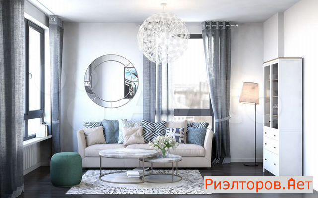 ������ �������� ��������� ��������� ����� �������� �������� (���� �25)