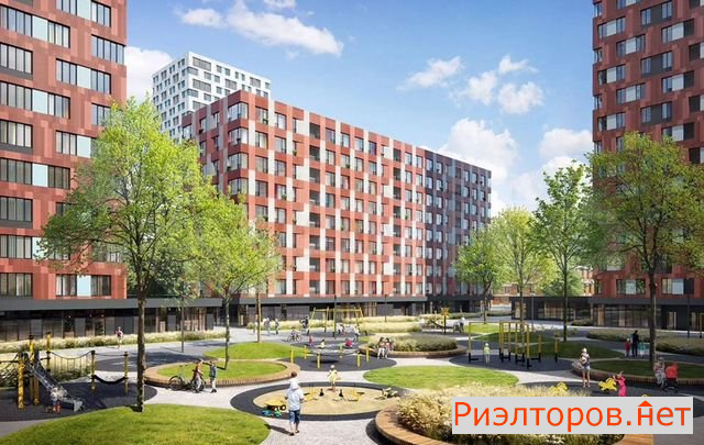 ������ �������� ��������� �������� 1�1 (���� �2)