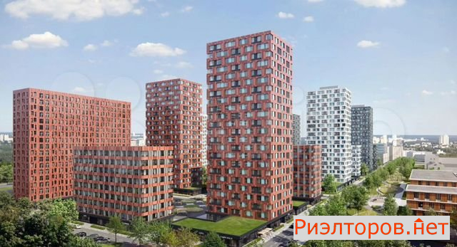 ������ �������� ��������� �������� 1�1 (���� �3)