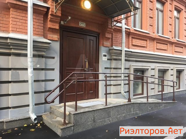 ������ �������� ���������� �������� 19�1 (���� �3)