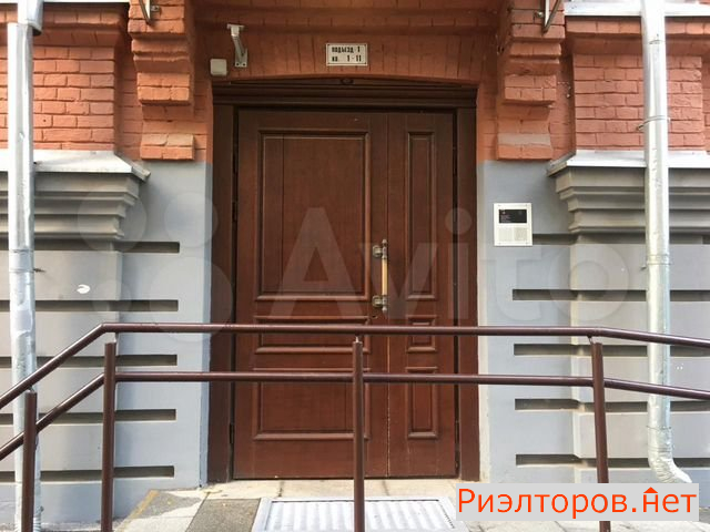 ������ �������� ���������� �������� 19�1 (���� �4)