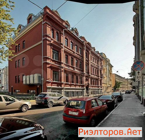 ������ �������� ���������� �������� 19�1 (���� �5)