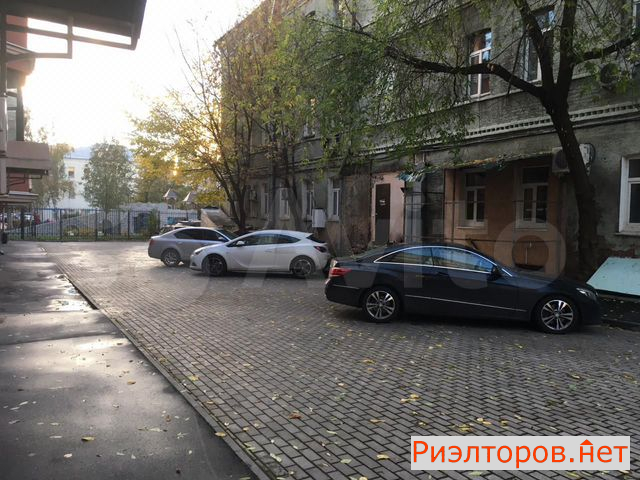 ������ �������� ���������� �������� 19�1 (���� �6)