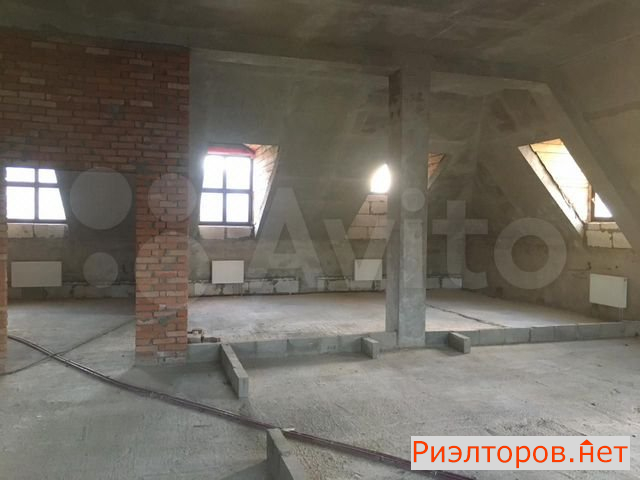 ������ �������� ���������� �������� 19�1 (���� �11)