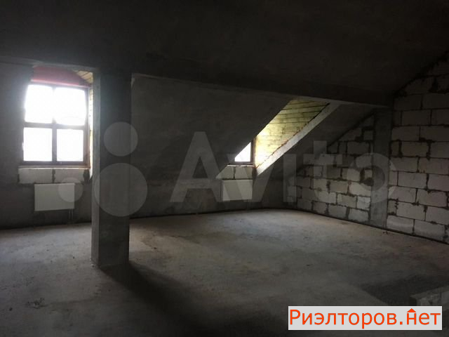 ������ �������� ���������� �������� 19�1 (���� �12)