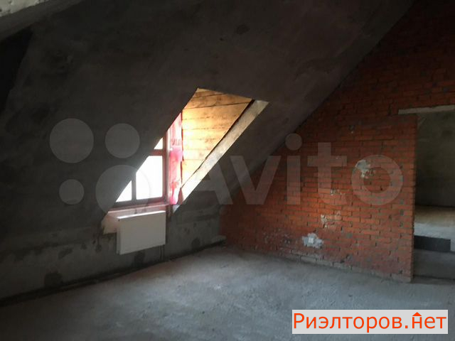 ������ �������� ���������� �������� 19�1 (���� �16)