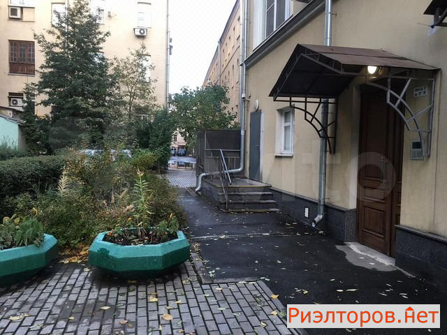 ������ �������� ���������� �������� 19�1 (���� �7)