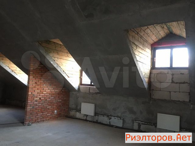 ������ �������� ���������� �������� 19�1 (���� �8)