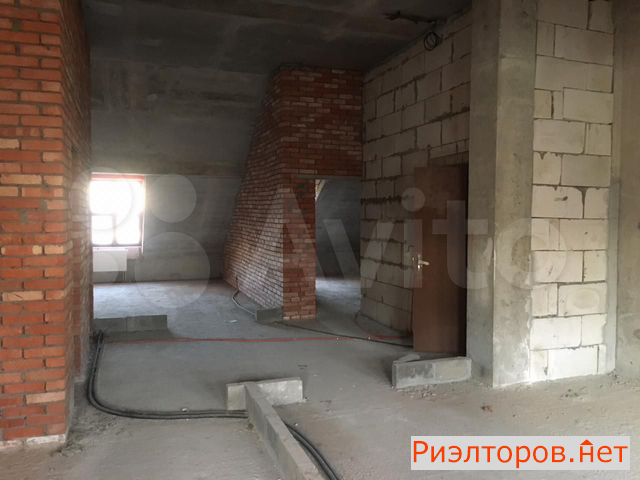 ������ �������� ���������� �������� 19�1 (���� �19)