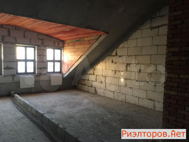 ������ �������� ���������� �������� 19�1 (���� �20)