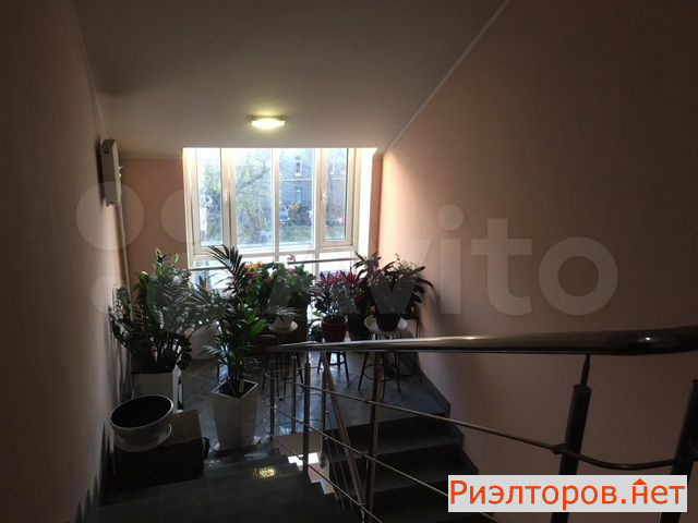 ������ �������� ���������� �������� 19�1 (���� �21)