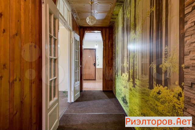 ������ �������� ������ ��������� 10 (���� �2)