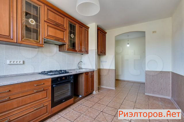 ������ �������� ������ ��������� 10 (���� �6)