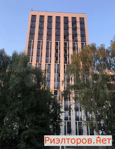        ( 2)