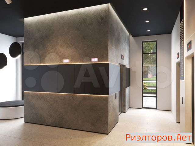 ������ �������� ��������� ���������� ���������� (���� �12)