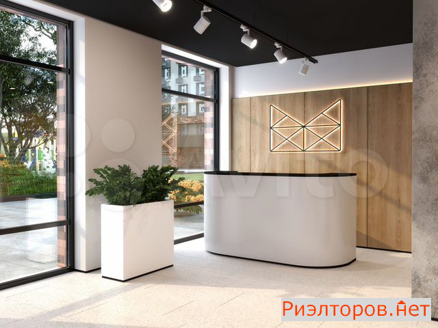 ������ �������� ��������� ���������� ���������� (���� �18)