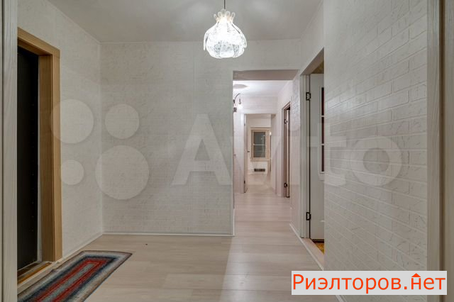 ������ �������� ���-��������� ���������������� ����� ����� ��������� (���� �5)