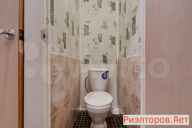 ������ �������� ���-��������� ���������������� ����� ����� ��������� (���� �9)