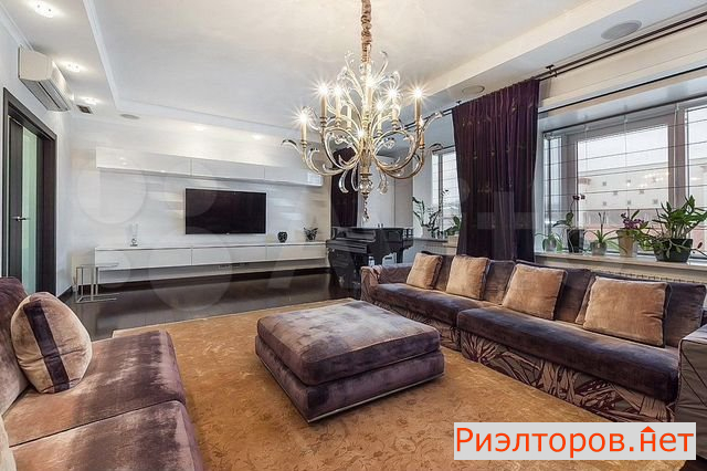 ������ �������� ����������� ���������� 26 (���� �2)