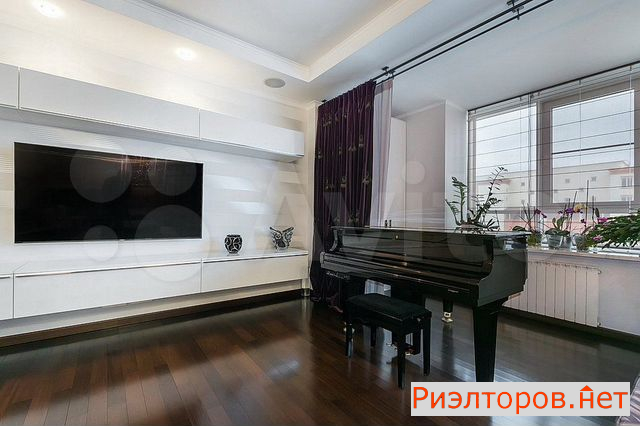 ������ �������� ����������� ���������� 26 (���� �3)