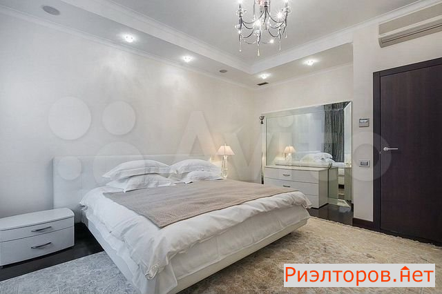 ������ �������� ����������� ���������� 26 (���� �4)