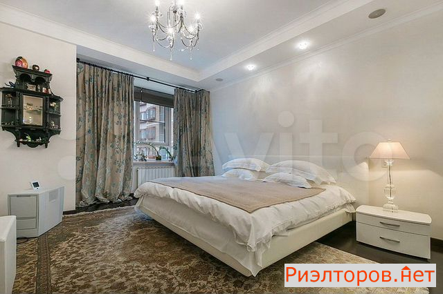 ������ �������� ����������� ���������� 26 (���� �5)