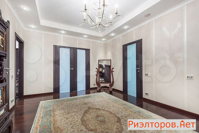 ������ �������� ����������� ���������� 26 (���� �7)