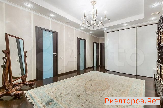 ������ �������� ����������� ���������� 26 (���� �8)