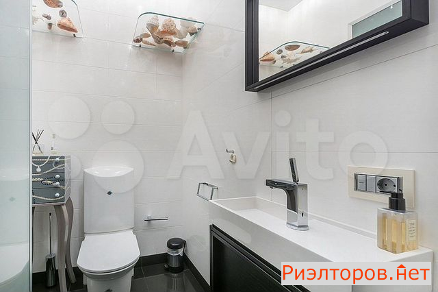 ������ �������� ����������� ���������� 26 (���� �9)