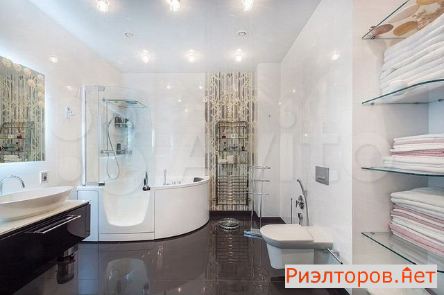 ������ �������� ����������� ���������� 26 (���� �10)