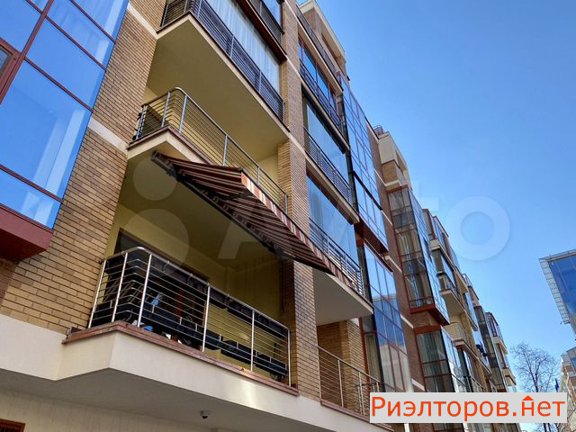 ������ �������� ����������� ���������� 26 (���� �14)