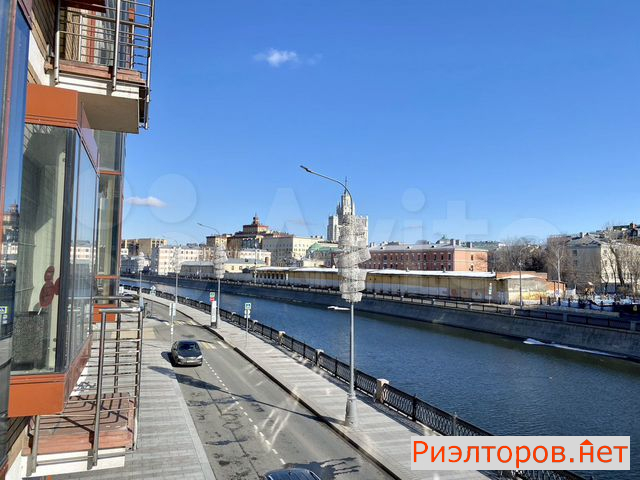 ������ �������� ����������� ���������� 26 (���� �15)