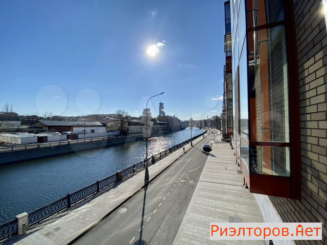 ������ �������� ����������� ���������� 26 (���� �16)