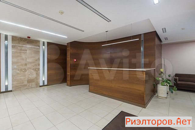 ������ �������� ����������� ���������� 26 (���� �17)