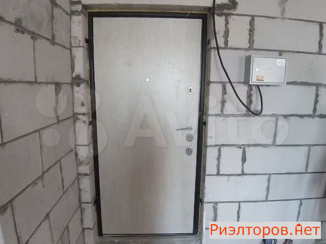      ( 2)