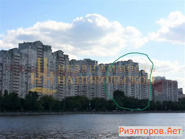     103 ( 21)