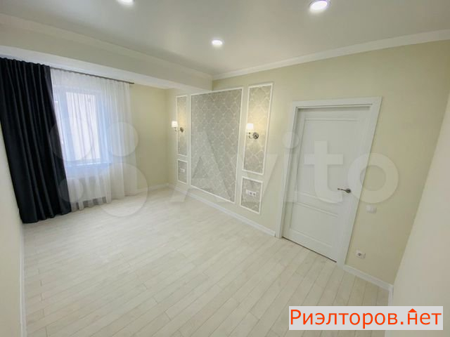 ������ �������� 1-� ����� ������� 18 (���� �2)