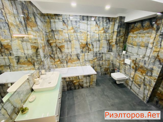 ������ �������� 1-� ����� ������� 18 (���� �3)