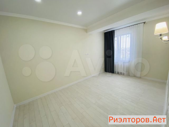 ������ �������� 1-� ����� ������� 18 (���� �4)