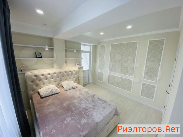 ������ �������� 1-� ����� ������� 18 (���� �6)