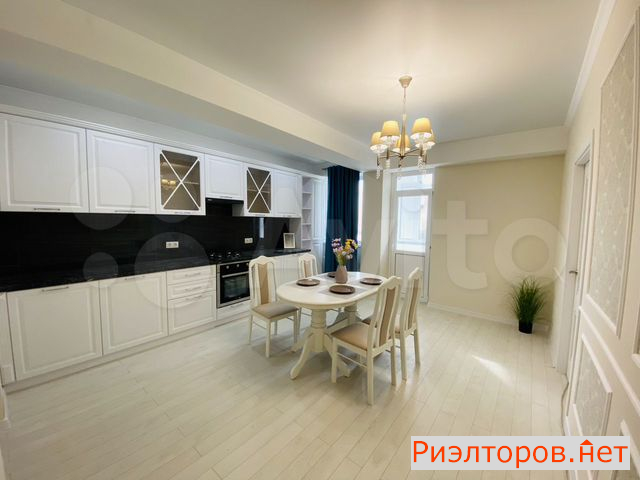 ������ �������� 1-� ����� ������� 18 (���� �7)