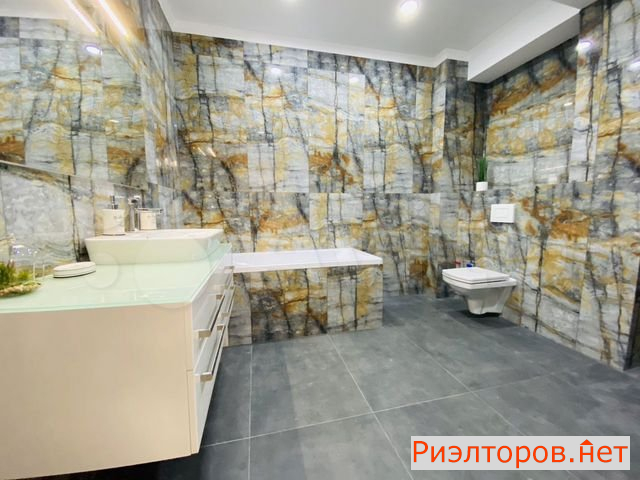 ������ �������� 1-� ����� ������� 18 (���� �8)