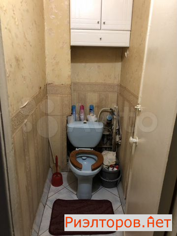 ������ �������� ����������� ���������� 2�4 (���� �14)