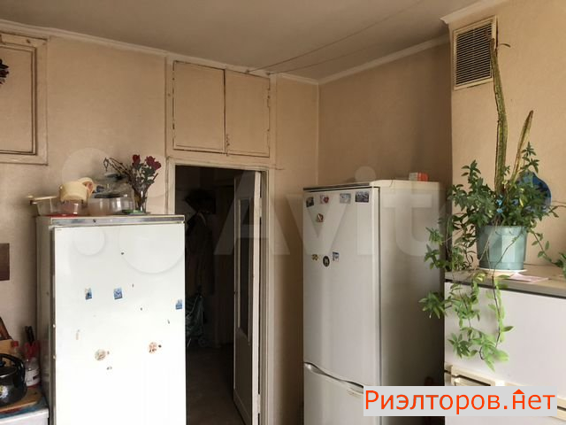 ������ �������� ����������� ���������� 2�4 (���� �15)