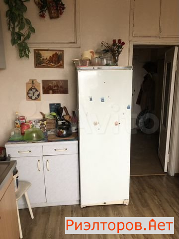 ������ �������� ����������� ���������� 2�4 (���� �16)