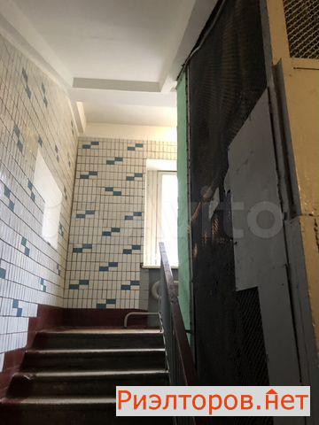 ������ �������� ����������� ���������� 2�4 (���� �4)