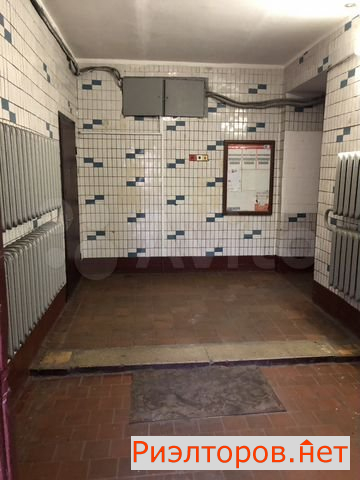 ������ �������� ����������� ���������� 2�4 (���� �5)